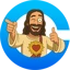 Coin Logo