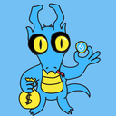 Coin Logo