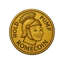 Coin Logo