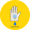 Coin Logo