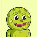Coin Logo