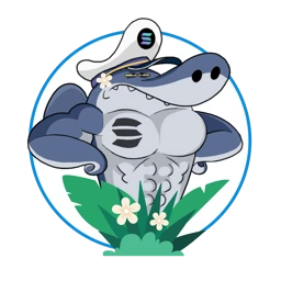 Coin Logo