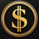 Coin Logo