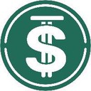 Coin Logo