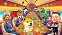 Coin Logo