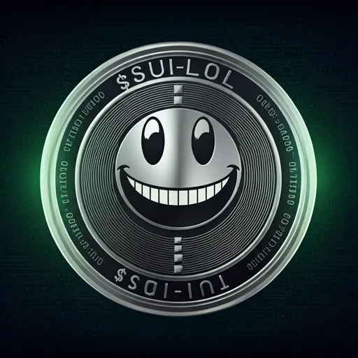 Coin Logo
