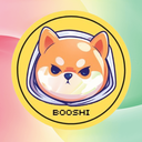 Coin Logo