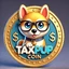 Coin Logo