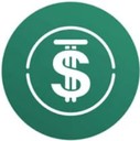 Coin Logo
