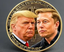 Coin Logo