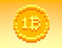 Coin Logo