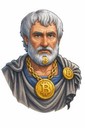 Coin Logo