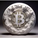 Coin Logo