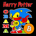 Coin Logo