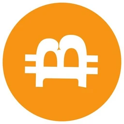 Coin Logo