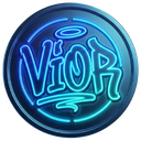Coin Logo