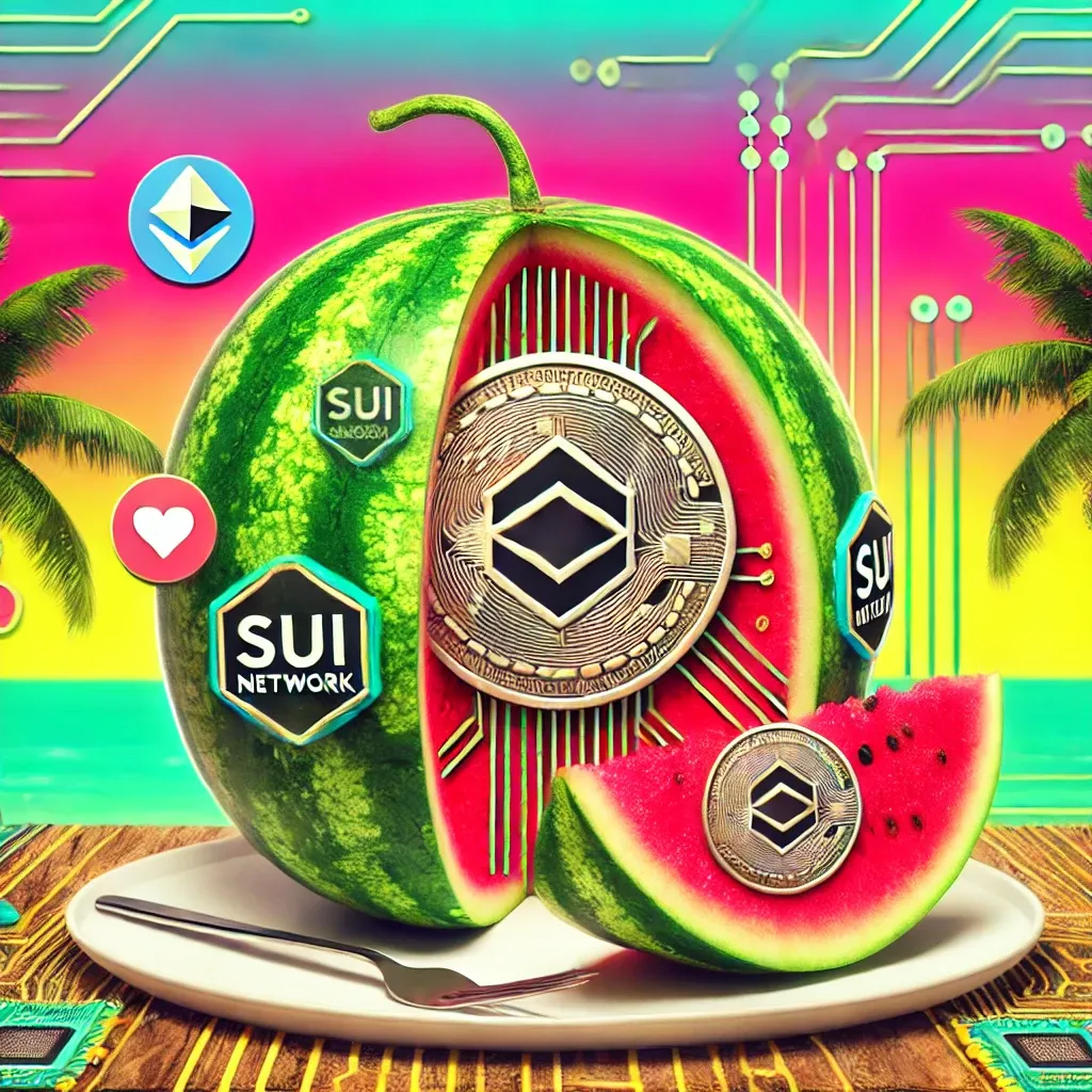 Coin Logo