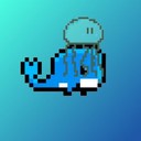 Coin Logo