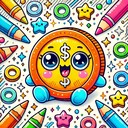 Coin Logo