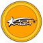 Coin Logo