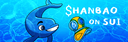 Coin Logo