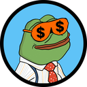 Coin Logo