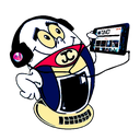Coin Logo