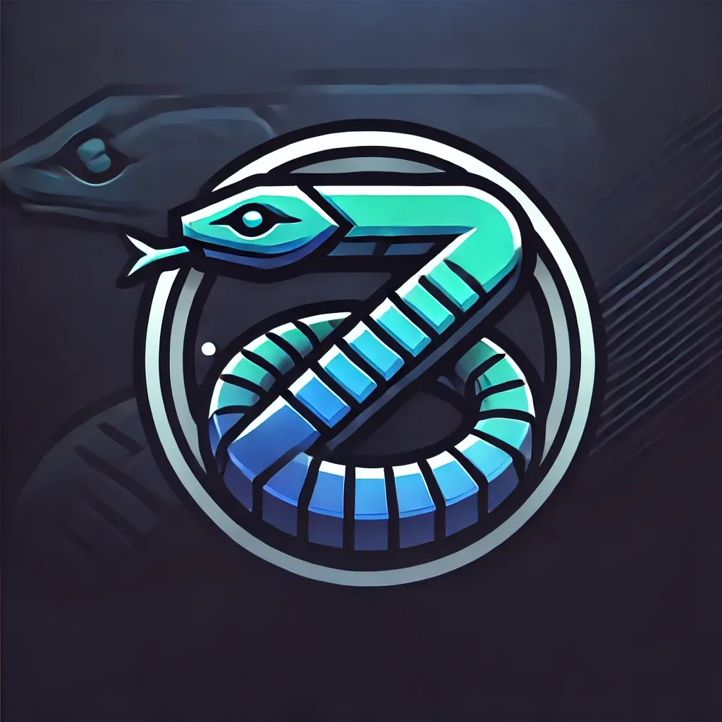 Coin Logo