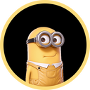 Coin Logo