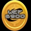 Coin Logo
