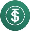 Coin Logo