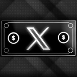 Coin Logo