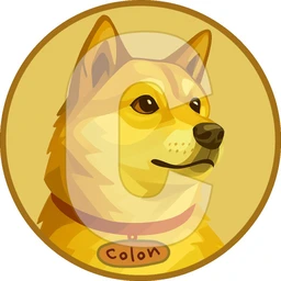 Coin Logo