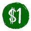 Coin Logo