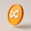 Coin Logo