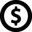 Coin Logo