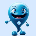 Coin Logo