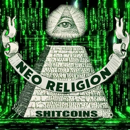 Coin Logo
