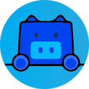 Coin Logo