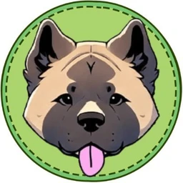 Coin Logo