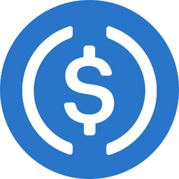Coin Logo
