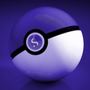 Coin Logo