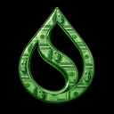 Coin Logo