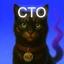 Coin Logo