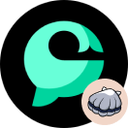 Coin Logo