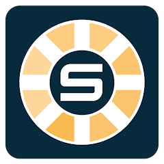 Coin Logo