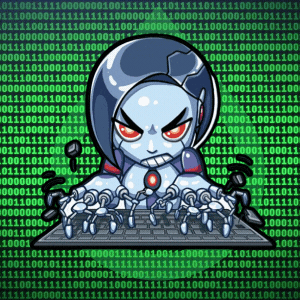 Coin Logo