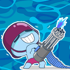 Coin Logo
