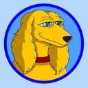 Coin Logo