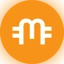 Coin Logo